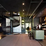 Alt Hotel Calgary University District