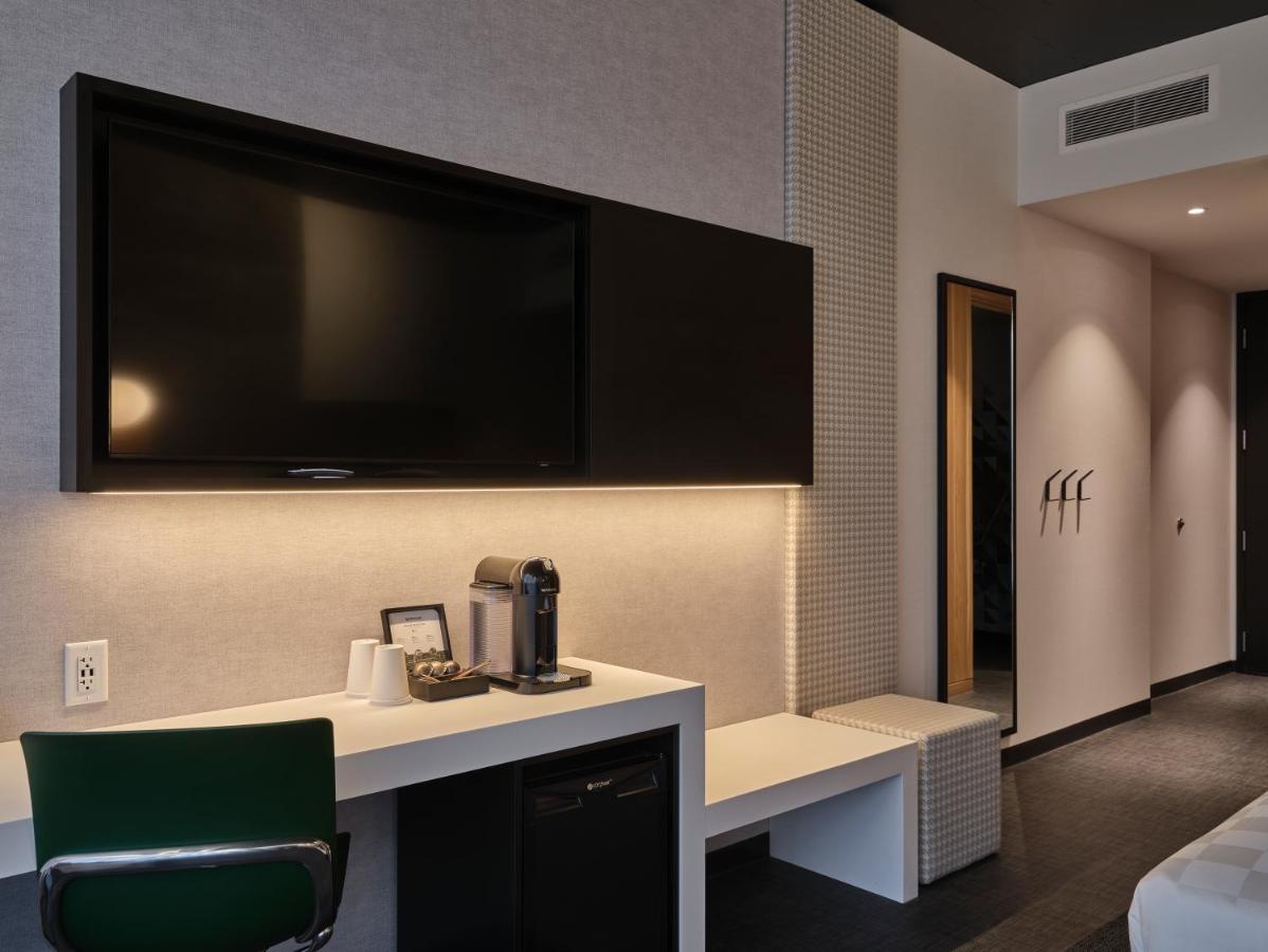 Alt District Hotel 3*